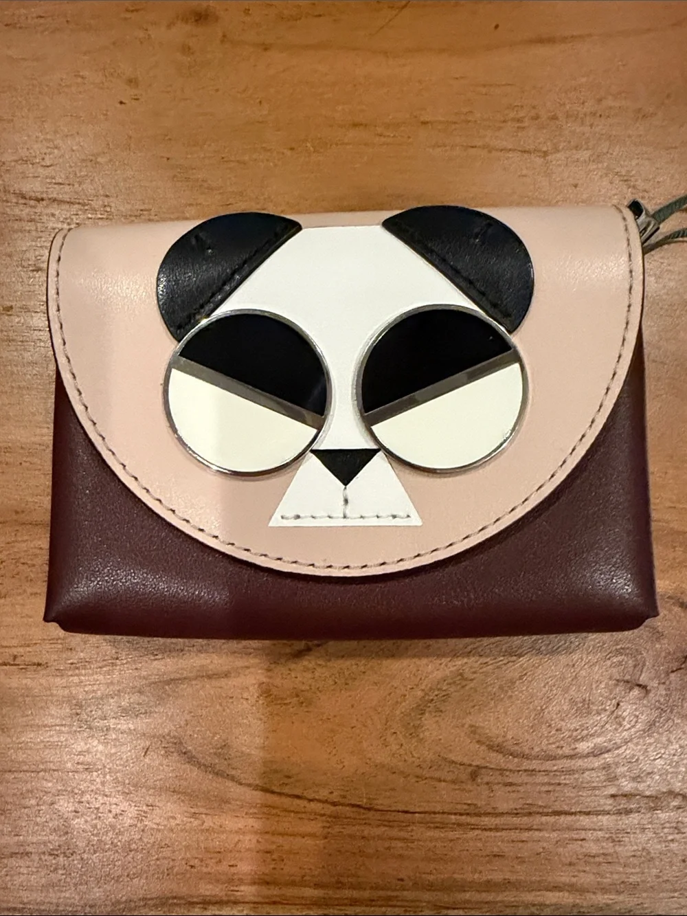 NWT Kate Spade New York 